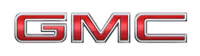 gmc